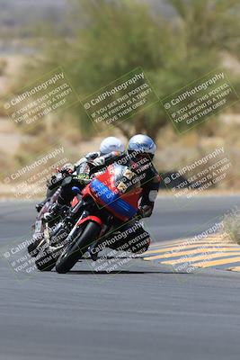 media/May-14-2023-SoCal Trackdays (Sun) [[024eb53b40]]/Turn 5 Tree of Life (1125am)/